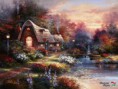 /album/fenykepgaleria/a187512-jpg/