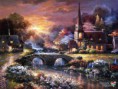 /album/fenykepgaleria/a186247-jpg/